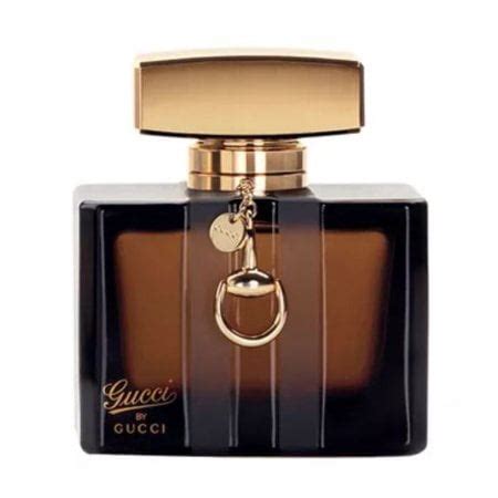 gucci parfum browb|Gucci Beauty .